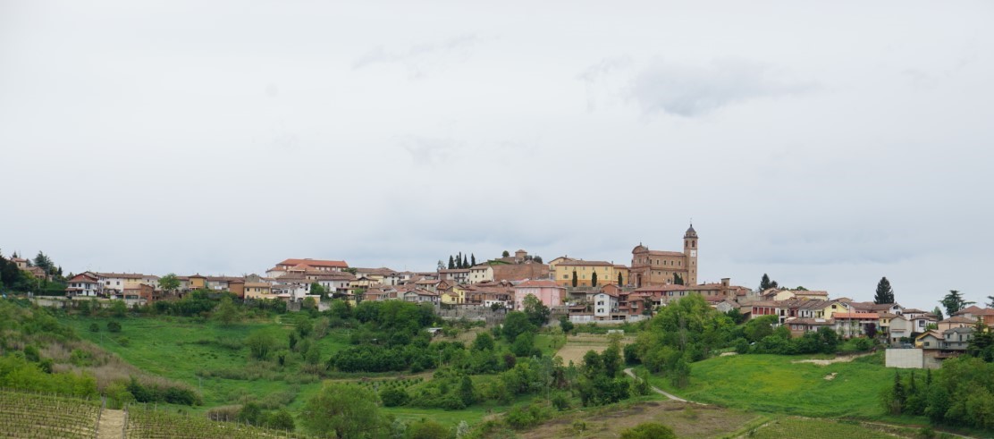 CastelnuovoCalcea (2) CastelnuovoCalcea (2)