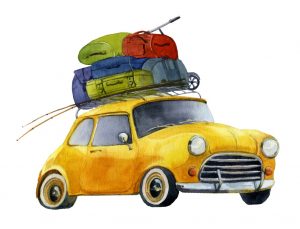reise-til-piemonte-med-bil (Medium) reise-til-piemonte-med-bil (Medium)